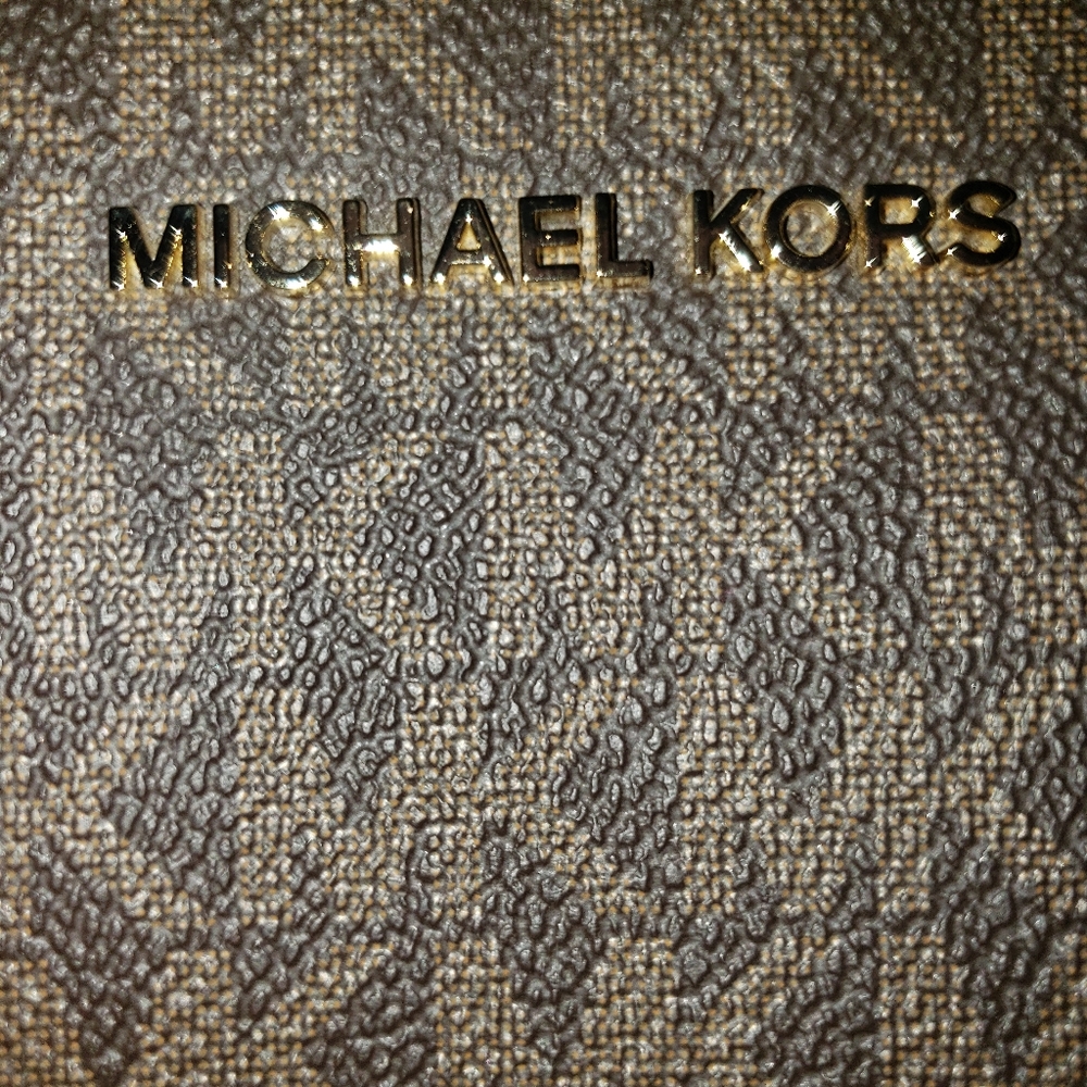 Purse - Picture 12 of 13